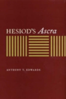 Hesiod's Ascra