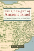 Biography of Ancient Israel