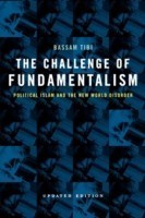 Challenge of Fundamentalism