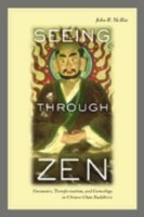 Seeing through Zen