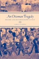 Ottoman Tragedy