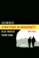 Symptoms of Modernity