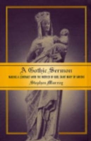 Gothic Sermon