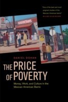 Price of Poverty