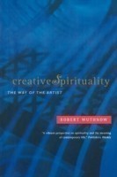 Creative Spirituality