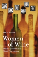 Women of Wine