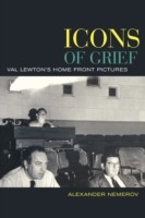 Icons of Grief