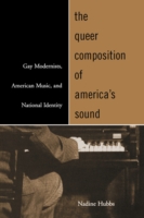 Queer Composition of America's Sound