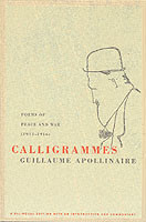 Calligrammes