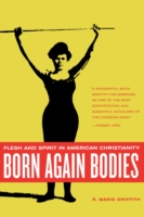 Born Again Bodies