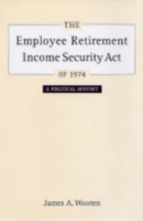 Employee Retirement Income Security Act of 1974