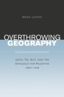 Overthrowing Geography