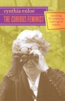 Curious Feminist