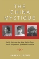 China Mystique