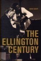 Ellington Century