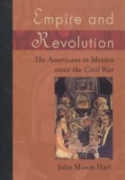 Empire and Revolution