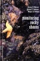 Monitoring Rocky Shores
