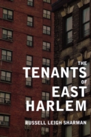 Tenants of East Harlem