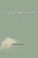 Problem of Presence