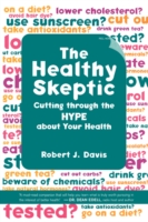 Healthy Skeptic