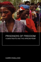 Prisoners of Freedom