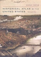 Historical Atlas of the United States