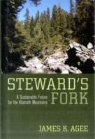 Steward's Fork