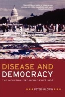 Disease and Democracy