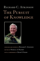 Pursuit of Knowledge