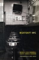 Nightshift NYC