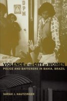 Violence in the City of Women