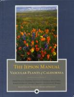 Jepson Manual