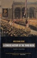 Concise History of the Third Reich