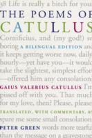 Poems of Catullus