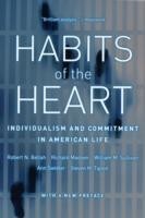 Habits of the Heart, With a New Preface