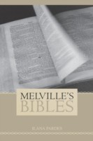 Melville’s Bibles