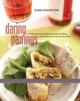 Daring Pairings