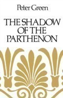 Shadow of the Parthenon