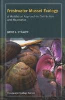 Freshwater Mussel Ecology