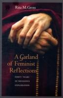 Garland of Feminist Reflections