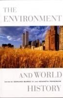 Environment and World History