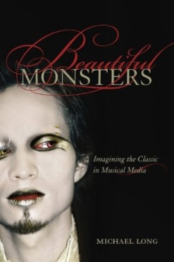 Beautiful Monsters