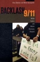 Backlash 9/11
