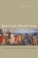 Bach's Cycle, Mozart's Arrow