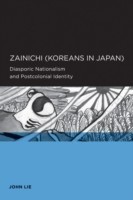 Zainichi (Koreans in Japan)