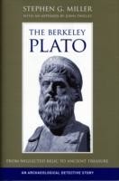 Berkeley Plato