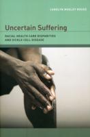 Uncertain Suffering