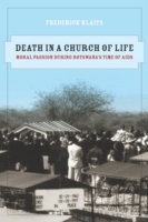 Death in a Church of Life