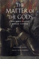 Matter of Gods