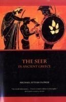 Seer in Ancient Greece